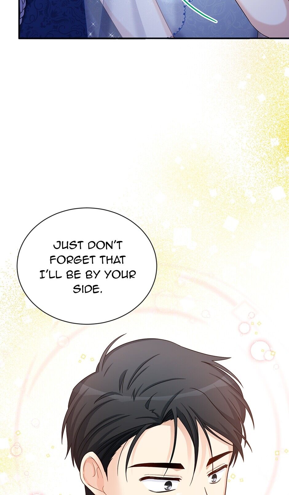 Page 37 of Chapter 70