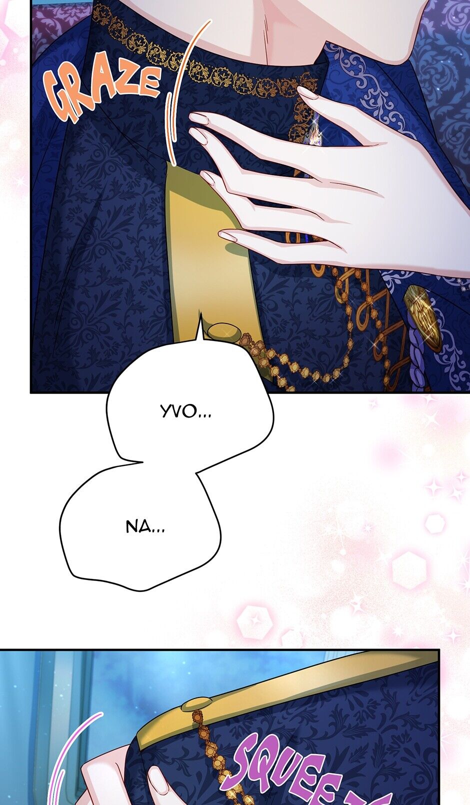Page 39 of Chapter 70