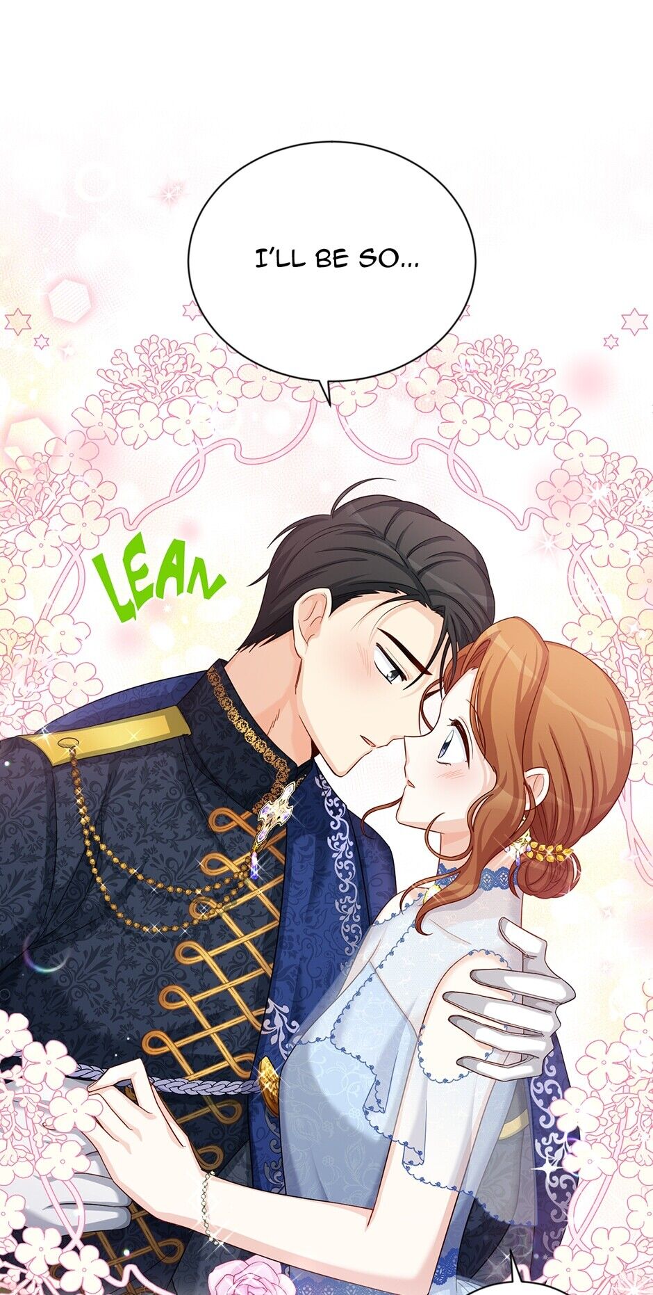 Page 41 of Chapter 70