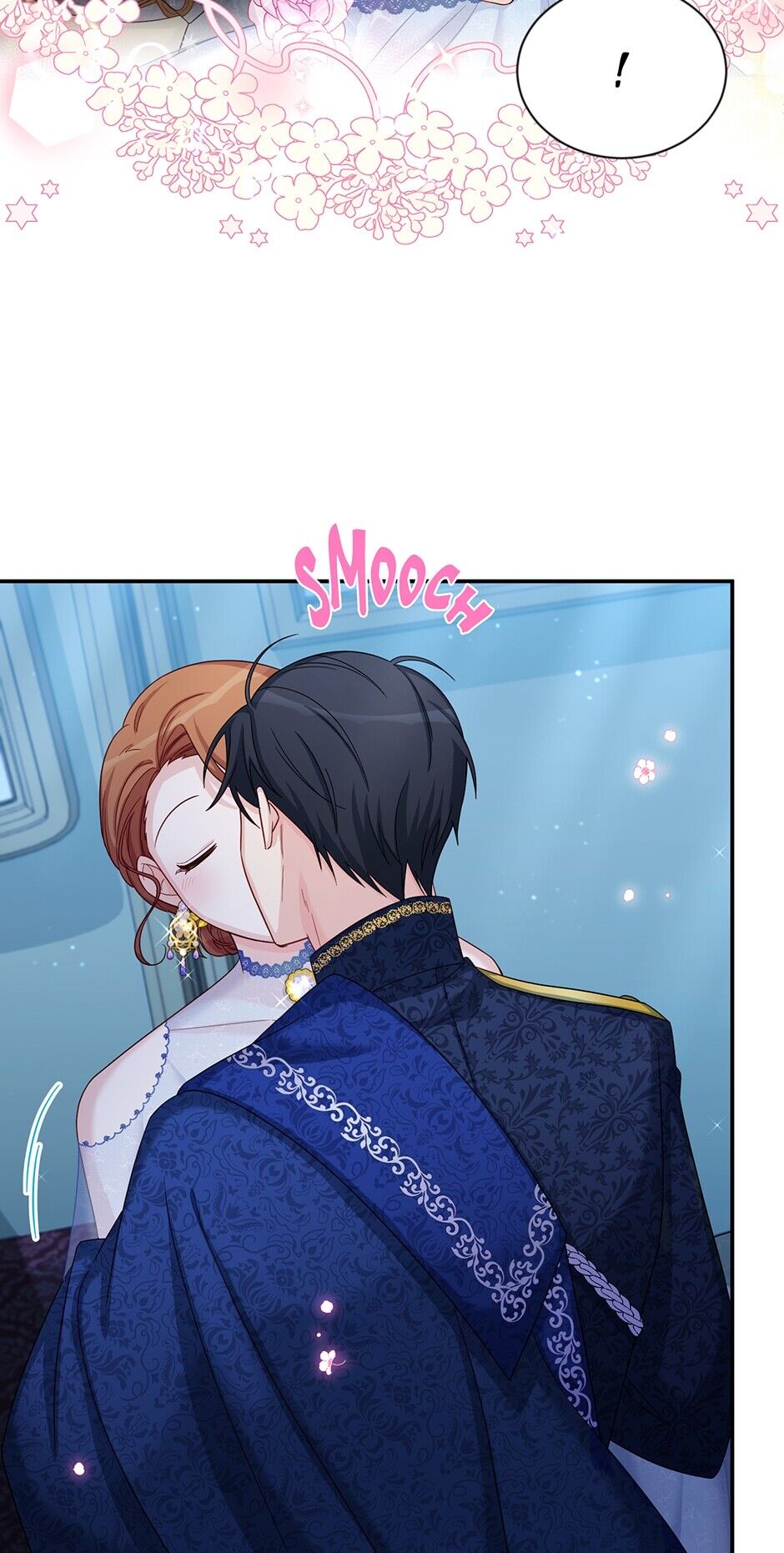 Page 42 of Chapter 70