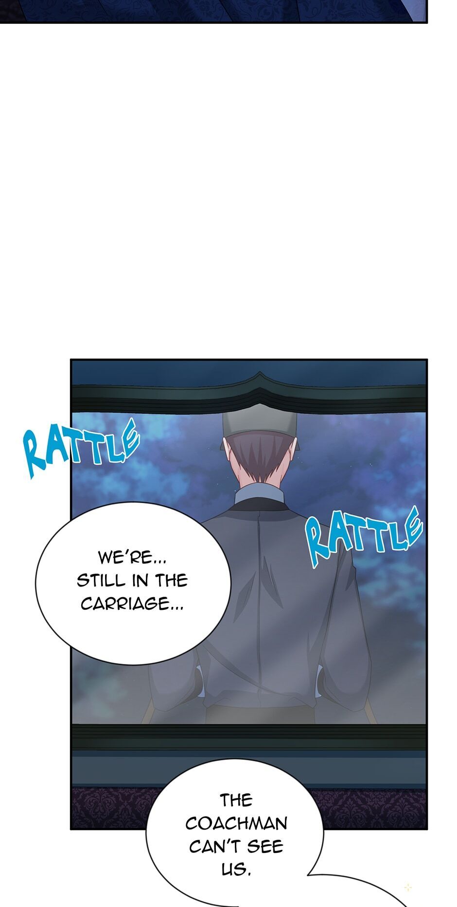 Page 43 of Chapter 70