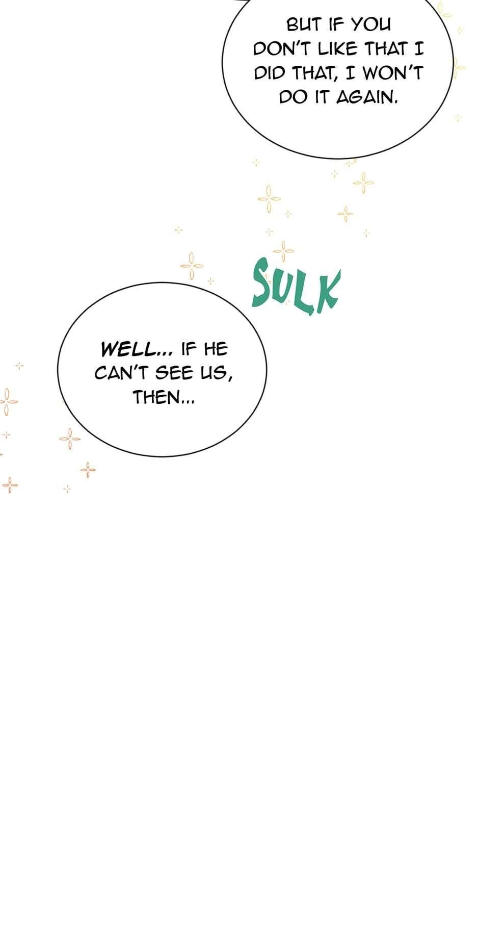 Page 44 of Chapter 70