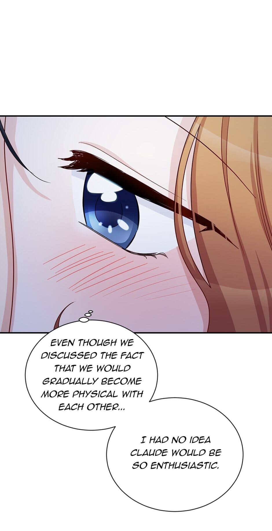 Page 46 of Chapter 70