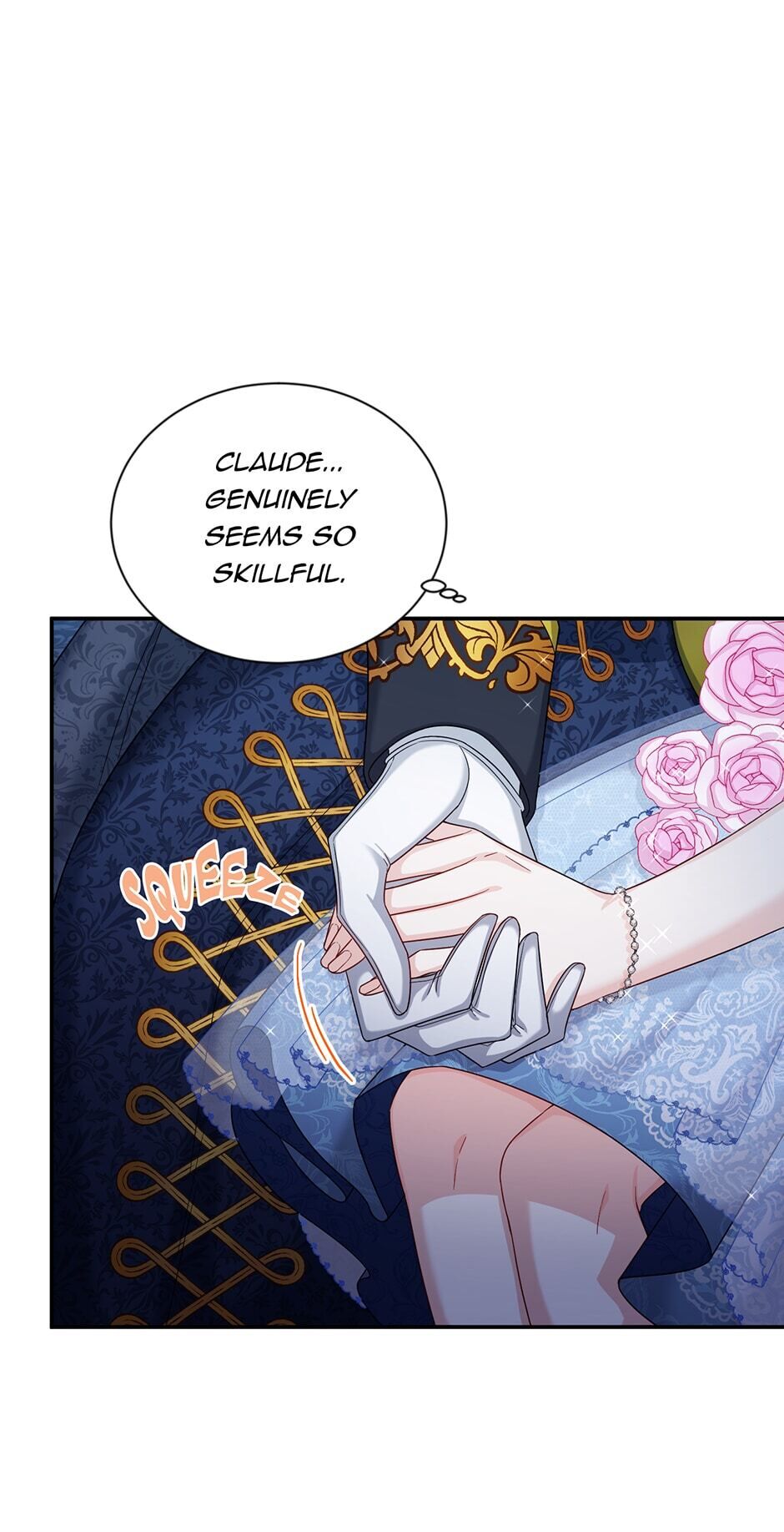 Page 47 of Chapter 70