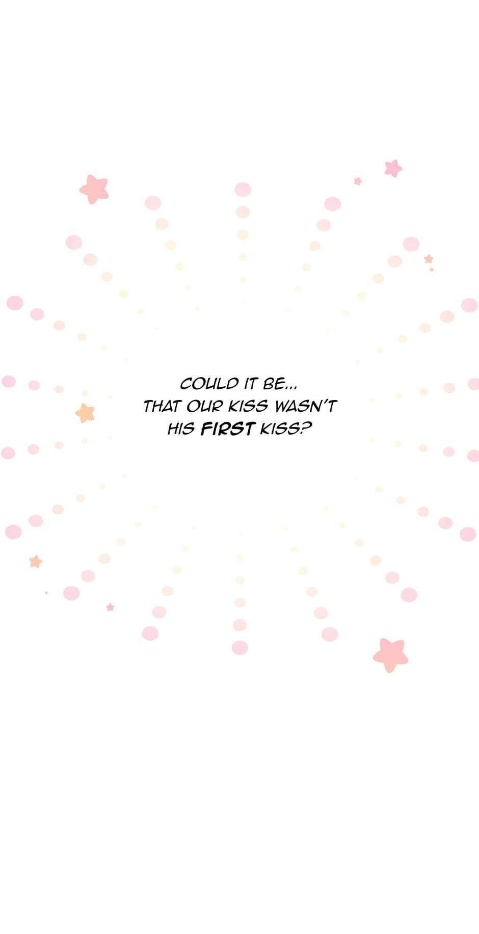 Page 48 of Chapter 70
