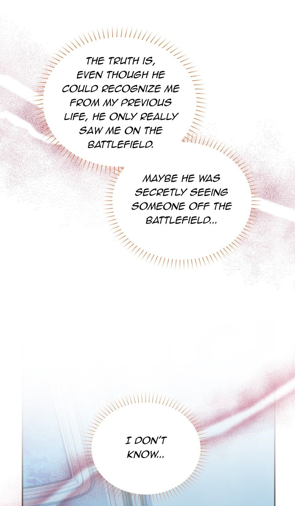 Page 49 of Chapter 70