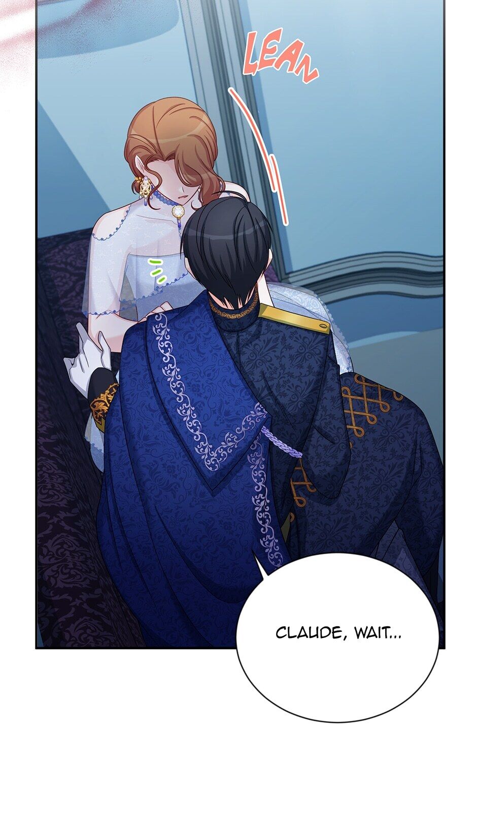 Page 50 of Chapter 70