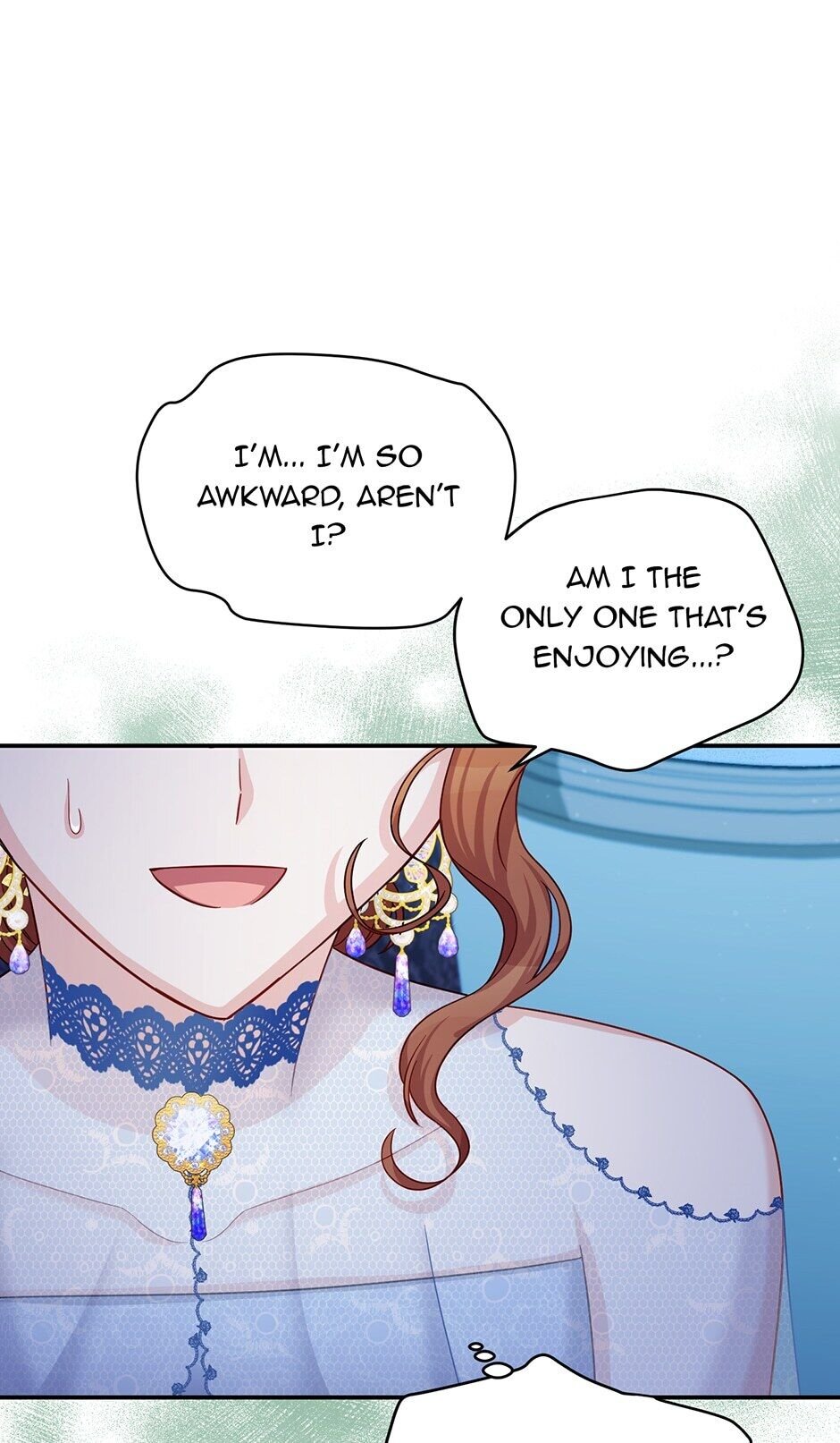 Page 51 of Chapter 70