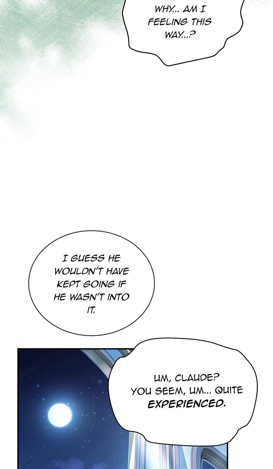 Page 52 of Chapter 70