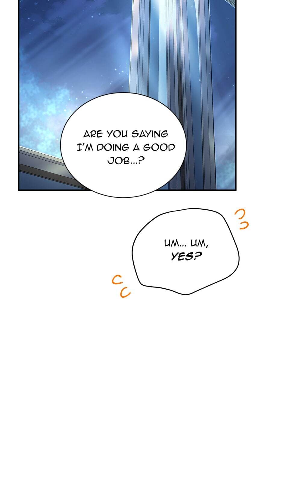Page 53 of Chapter 70
