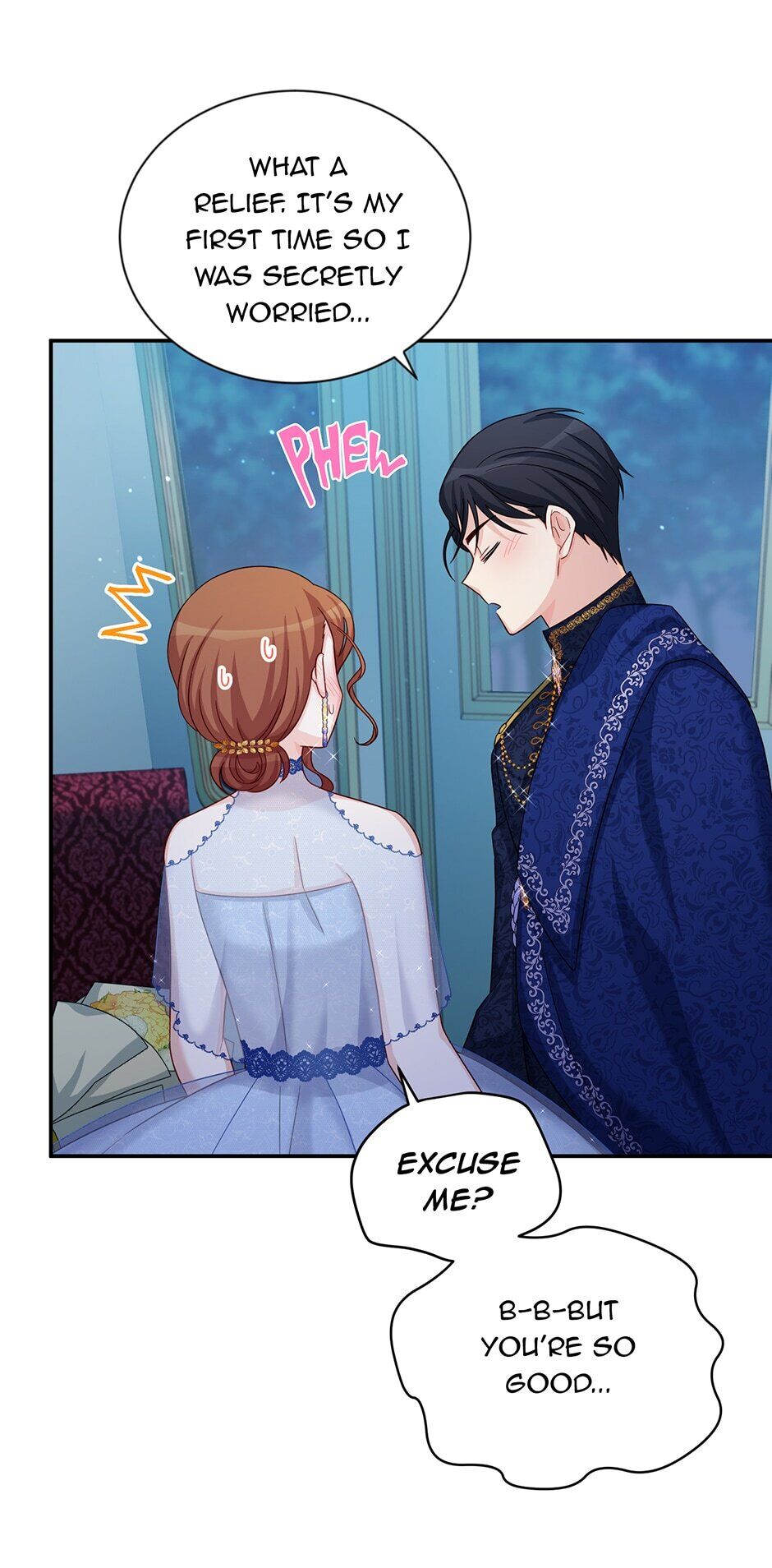 Page 54 of Chapter 70