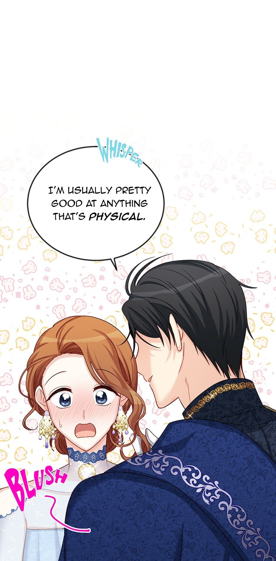 Page 55 of Chapter 70