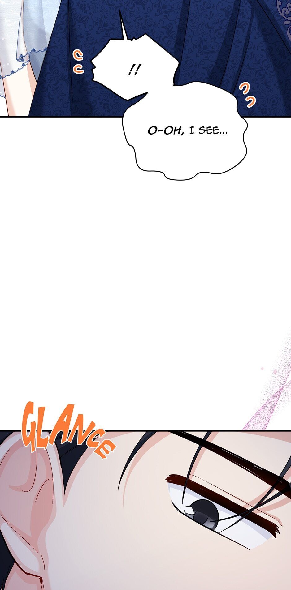 Page 56 of Chapter 70