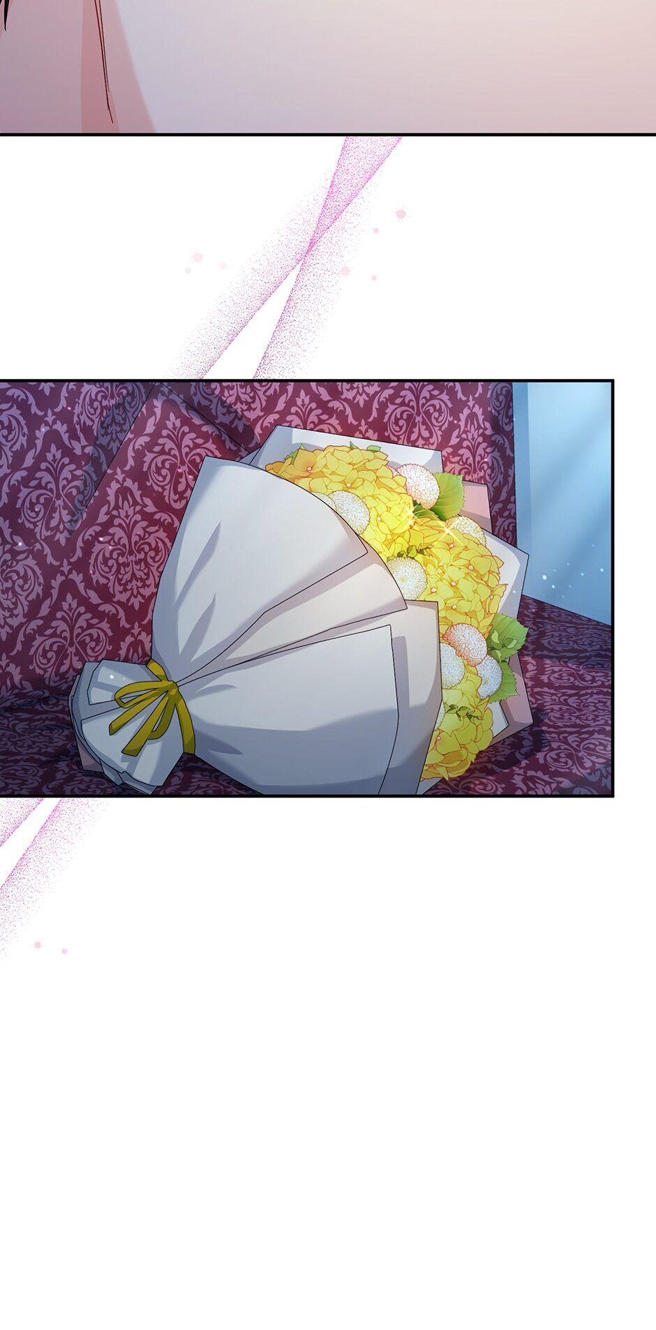 Page 57 of Chapter 70