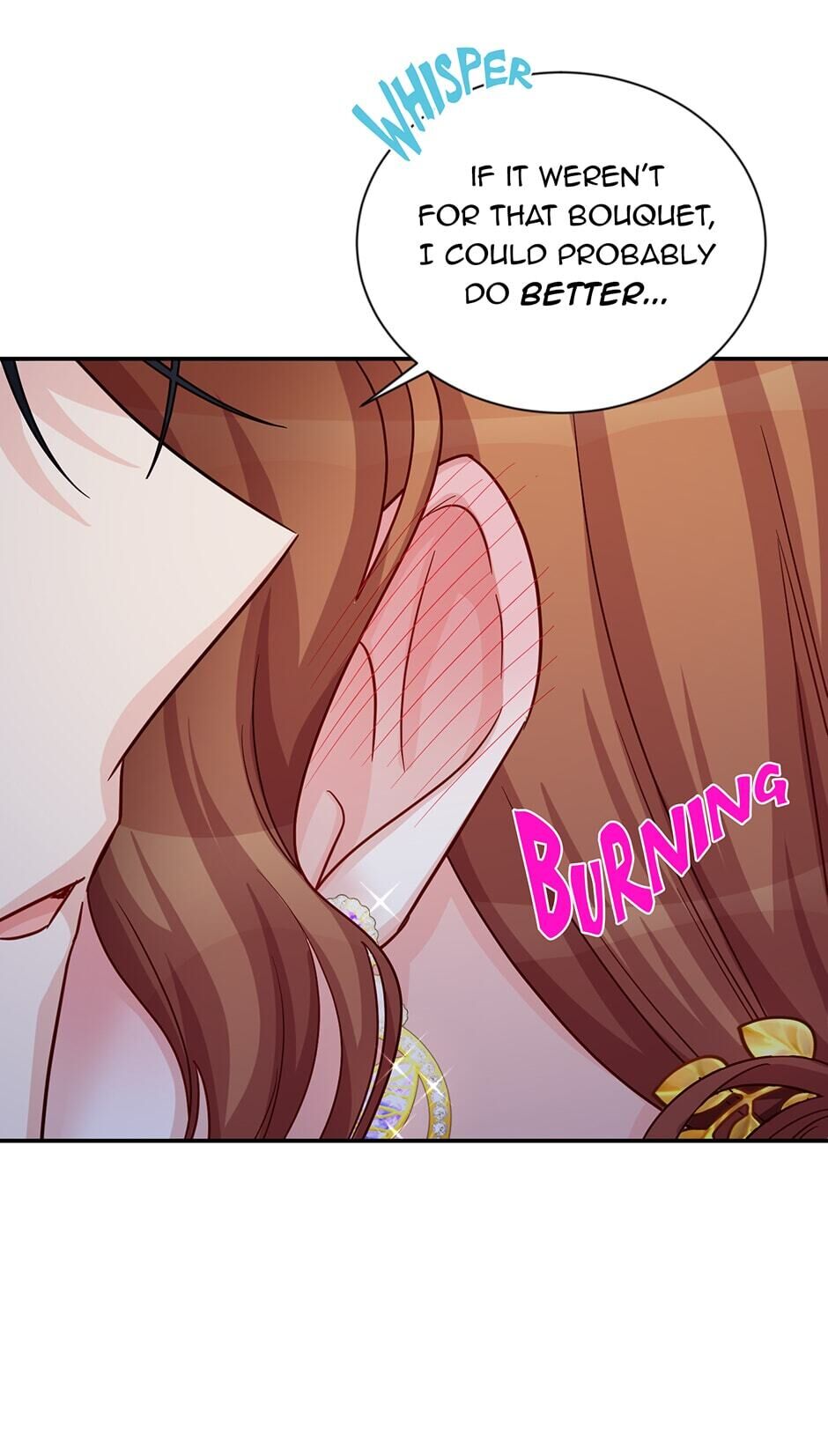 Page 58 of Chapter 70