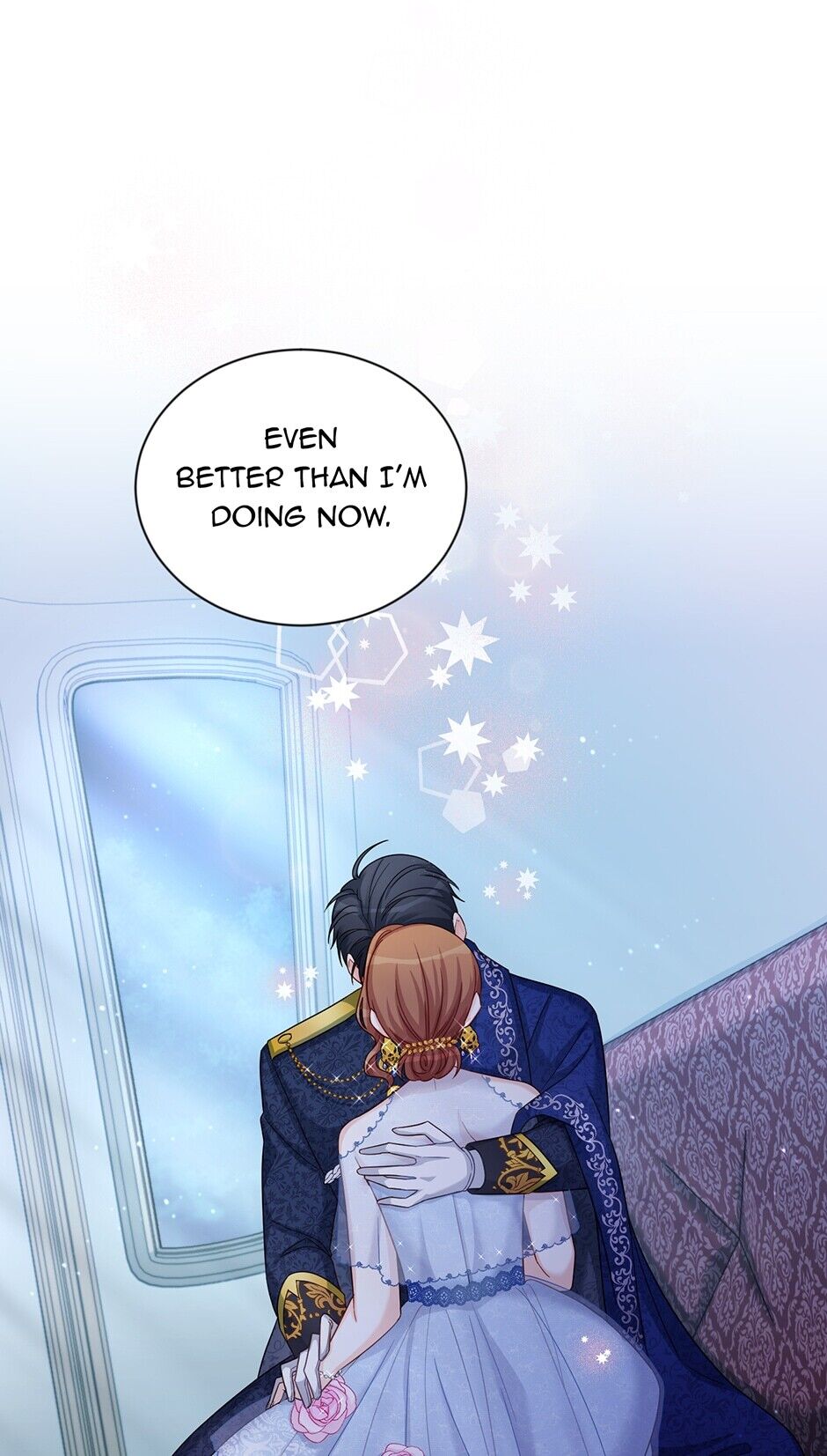 Page 59 of Chapter 70
