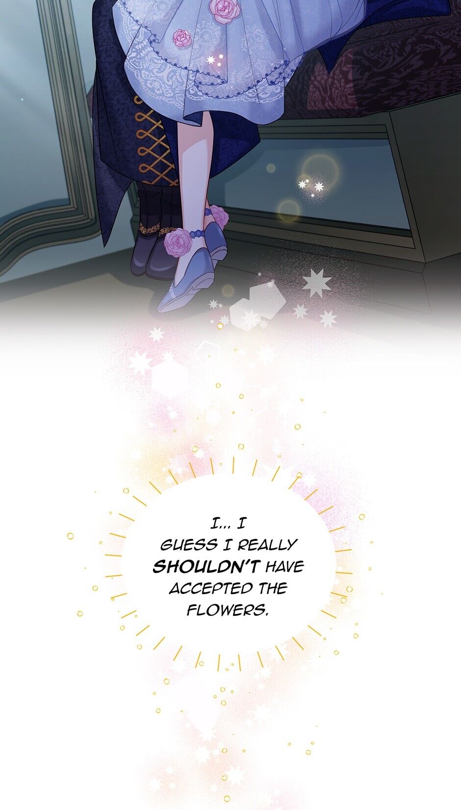 Page 60 of Chapter 70