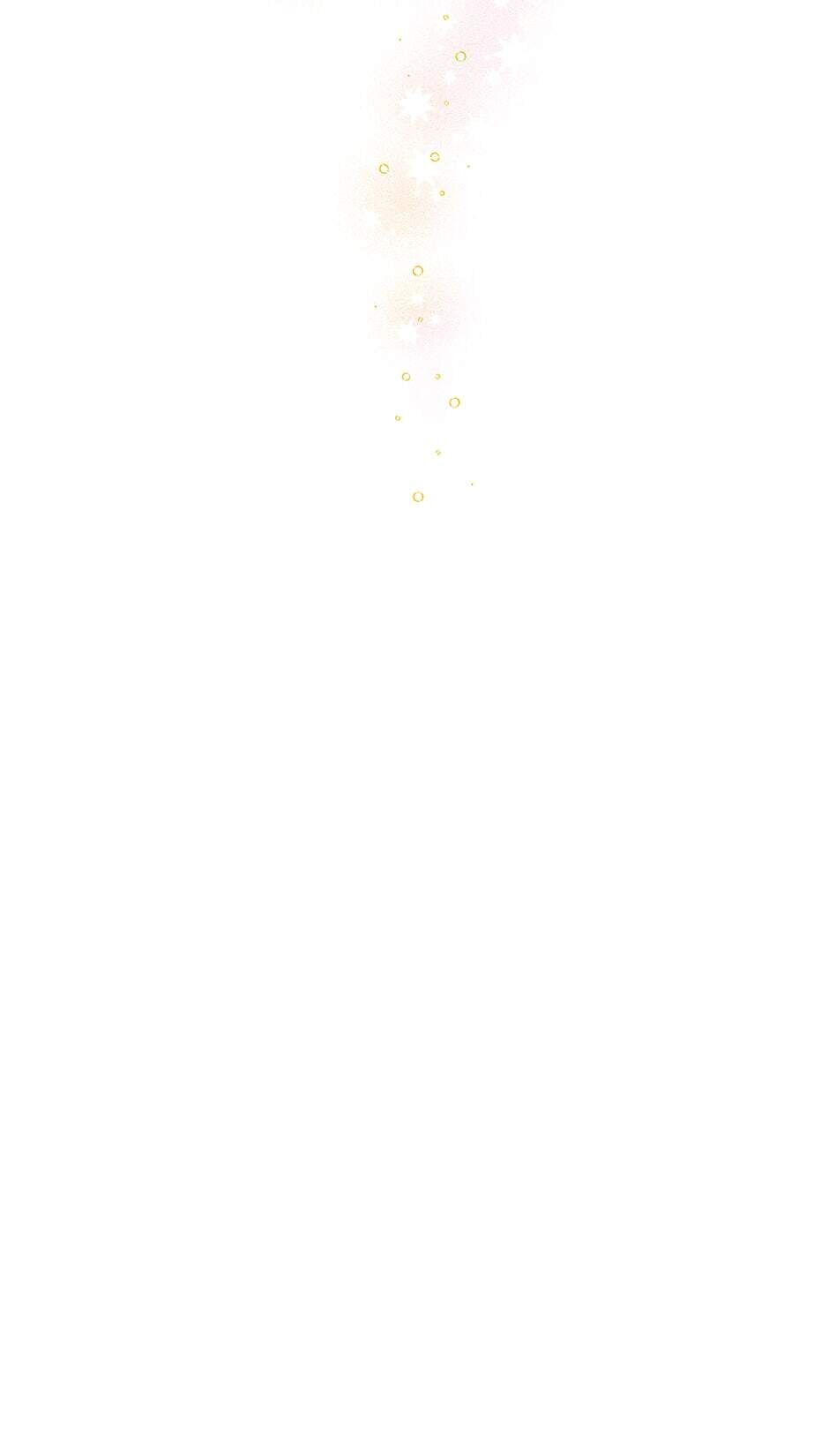Page 61 of Chapter 70