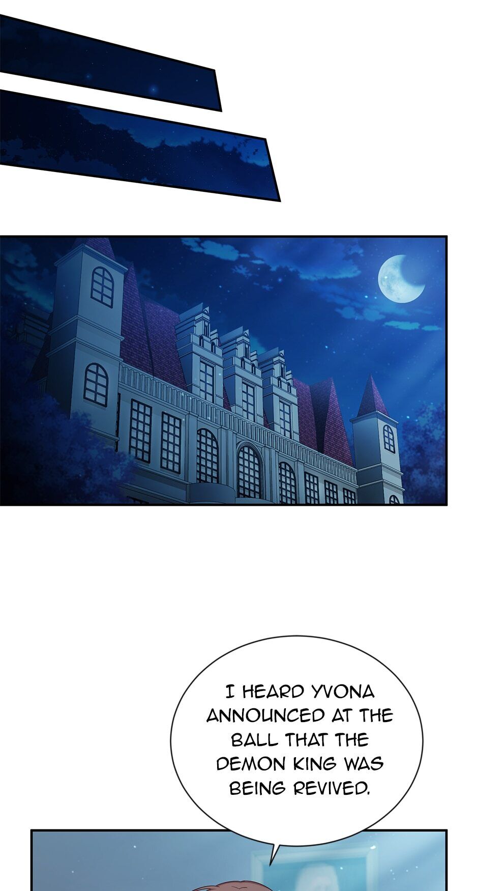 Page 62 of Chapter 70