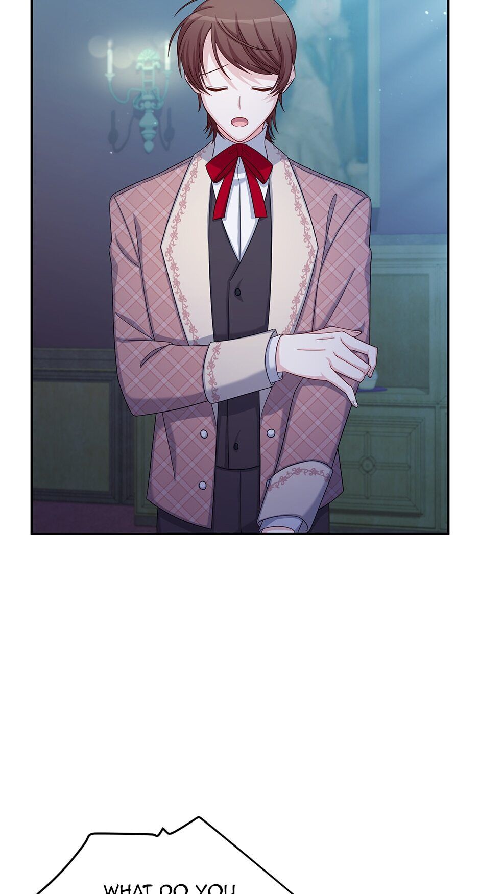 Page 63 of Chapter 70