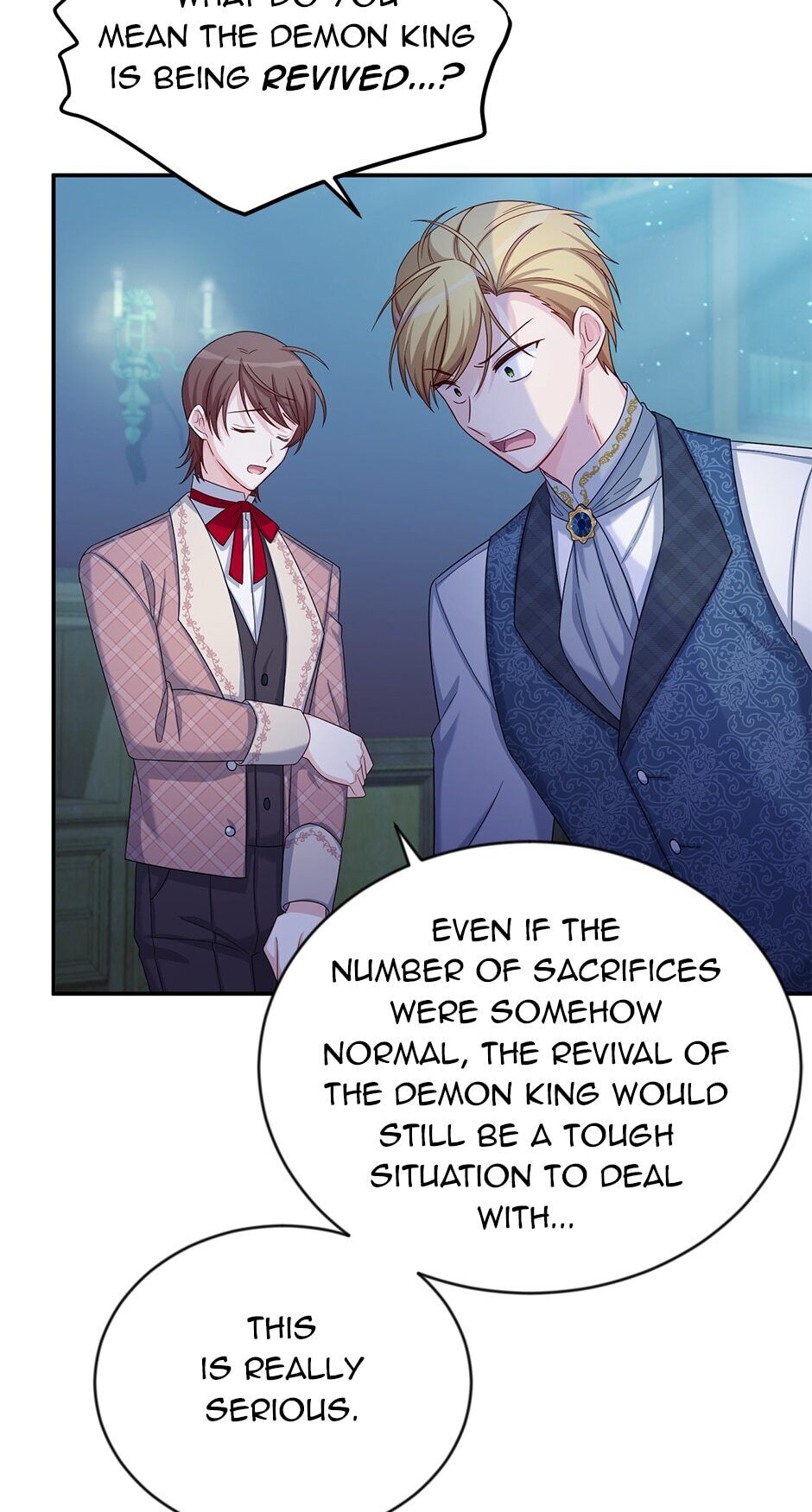 Page 64 of Chapter 70