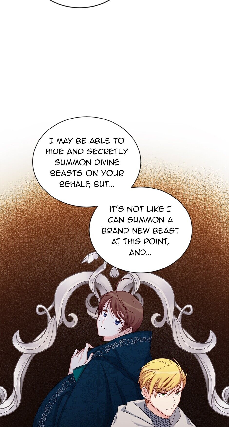Page 65 of Chapter 70