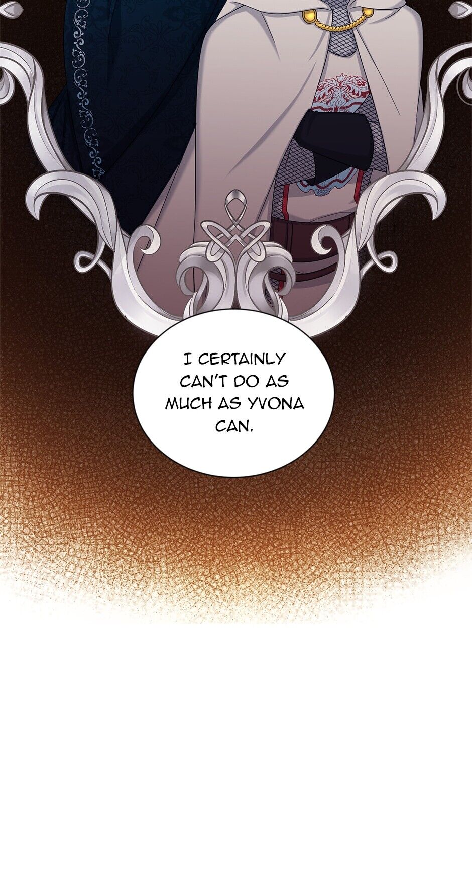 Page 66 of Chapter 70