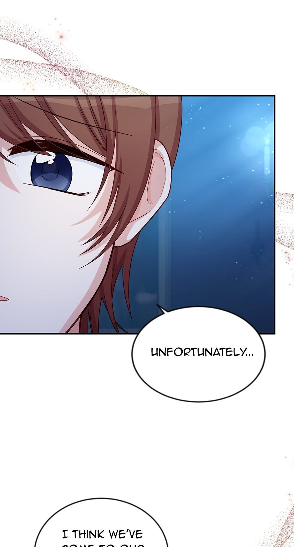 Page 67 of Chapter 70