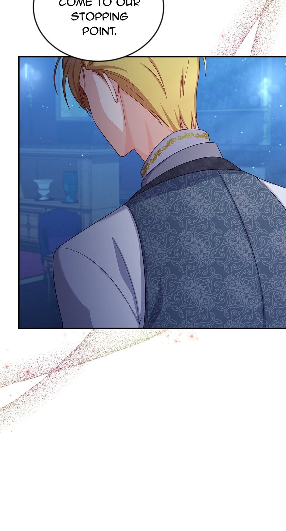 Page 68 of Chapter 70