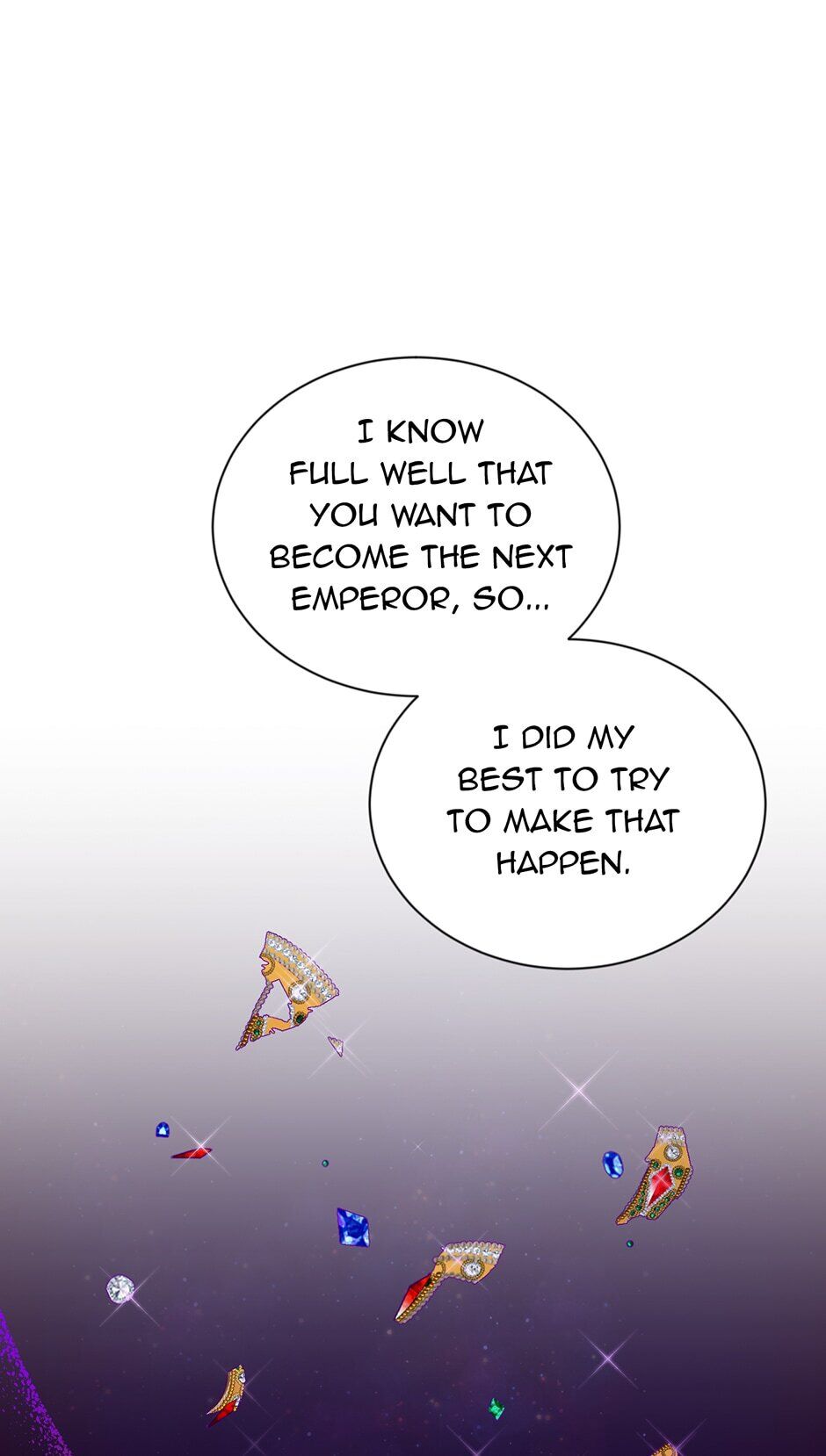 Page 69 of Chapter 70