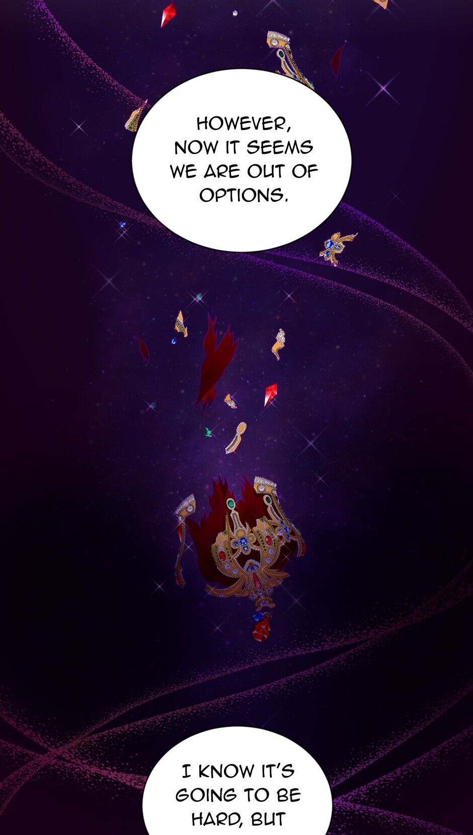 Page 70 of Chapter 70