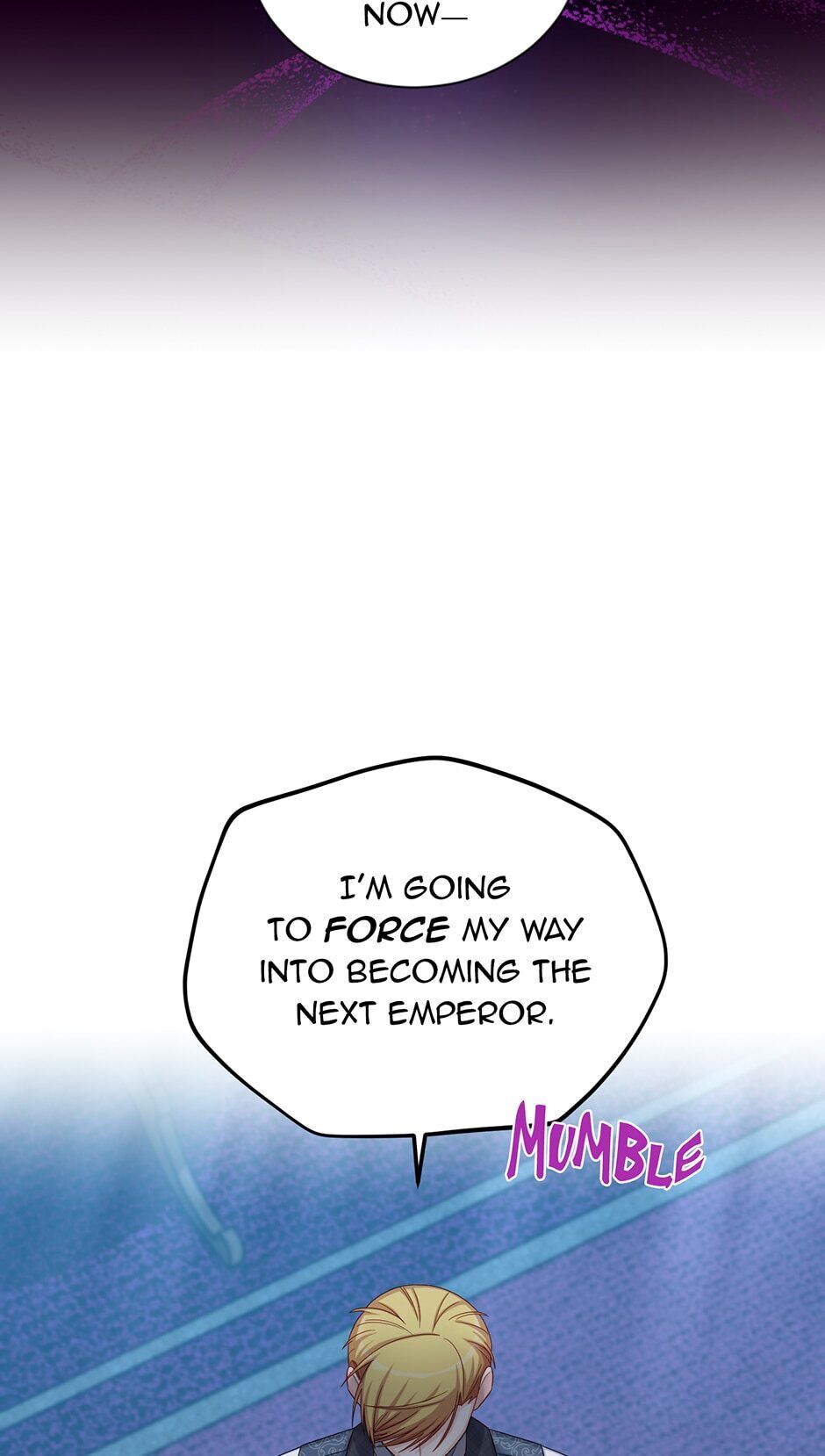 Page 71 of Chapter 70