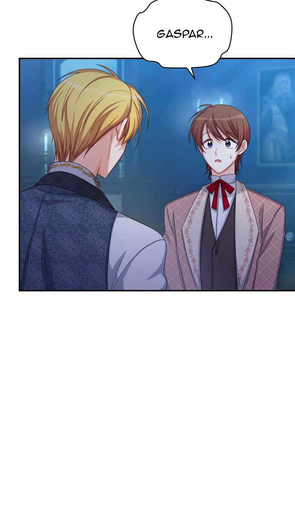 Page 73 of Chapter 70