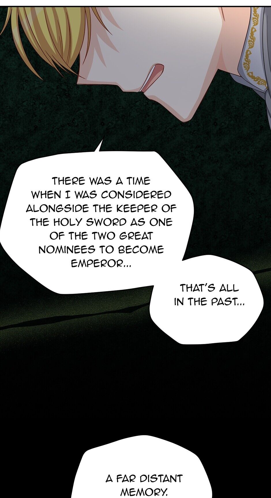 Page 74 of Chapter 70