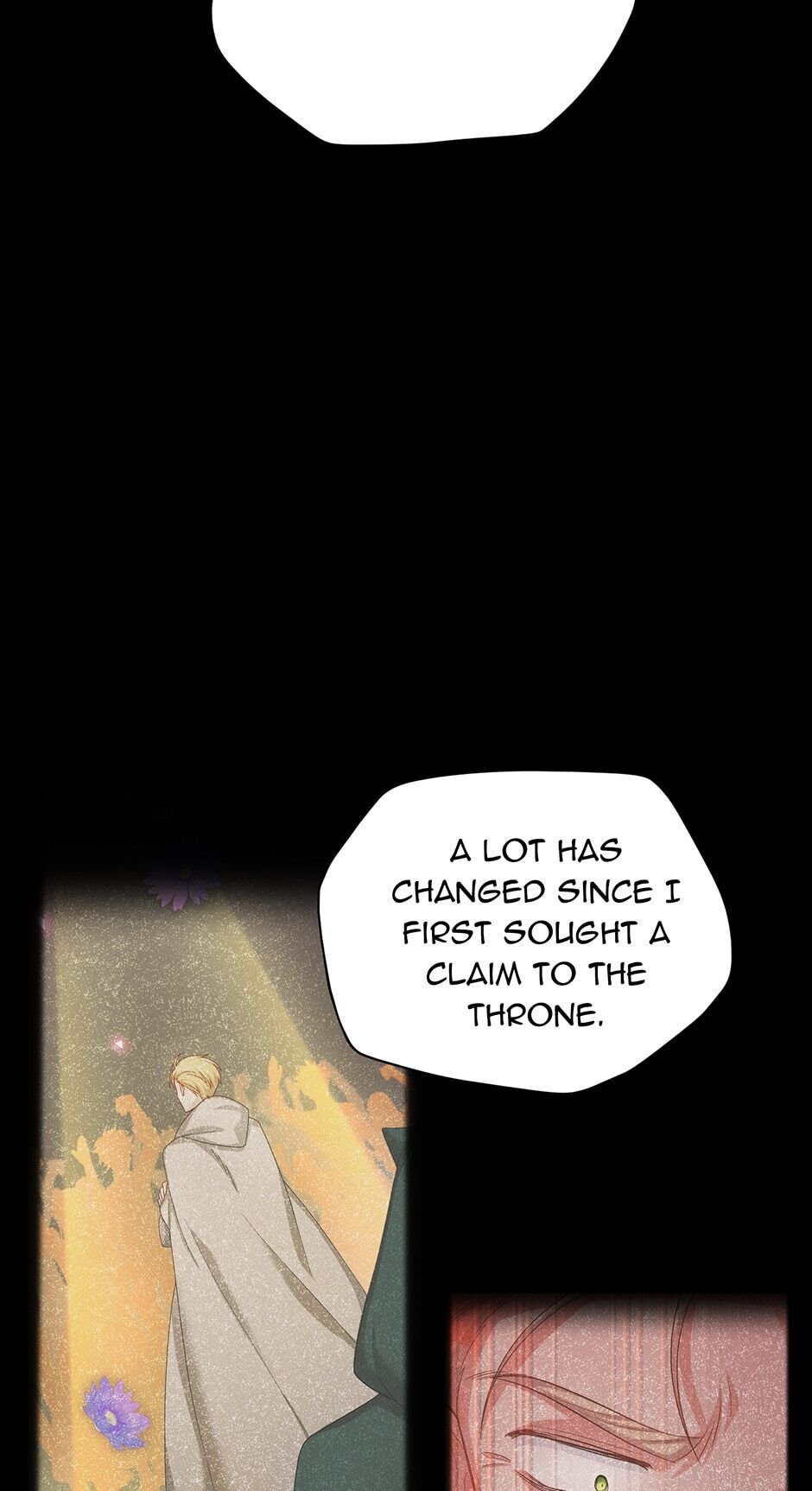 Page 75 of Chapter 70