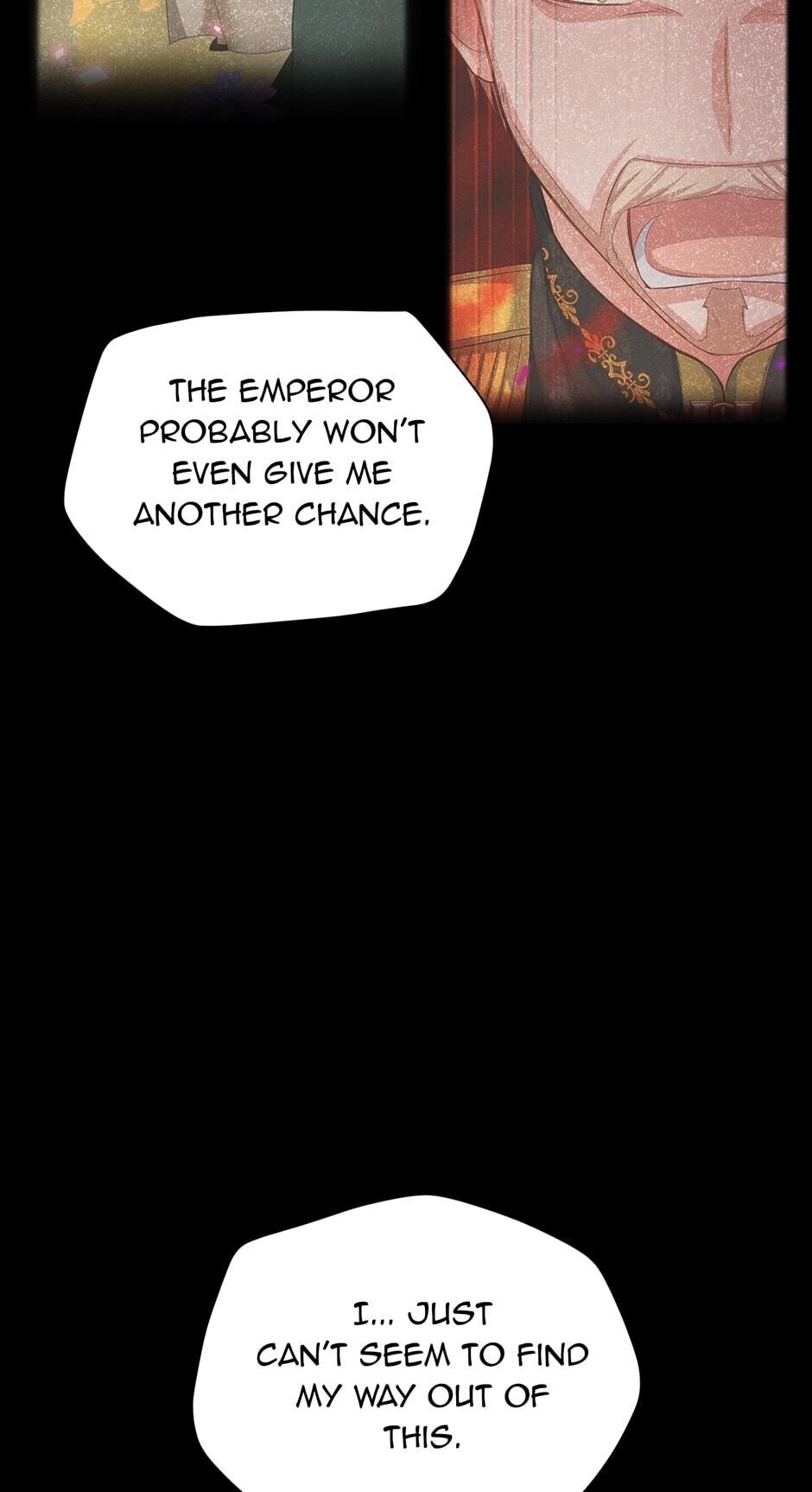 Page 76 of Chapter 70