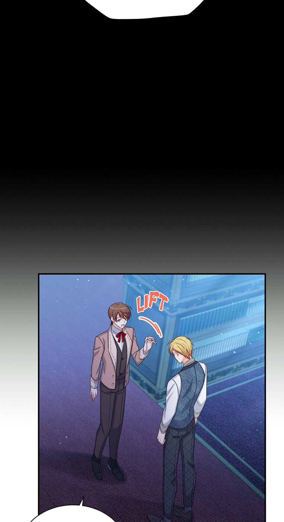 Page 77 of Chapter 70