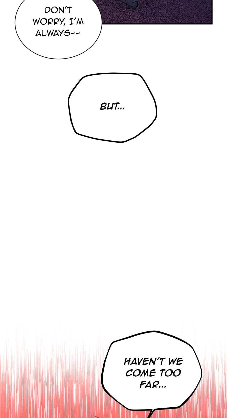 Page 78 of Chapter 70