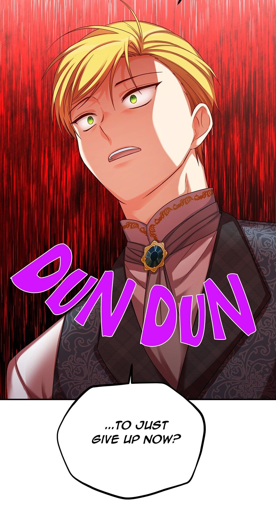 Page 79 of Chapter 70