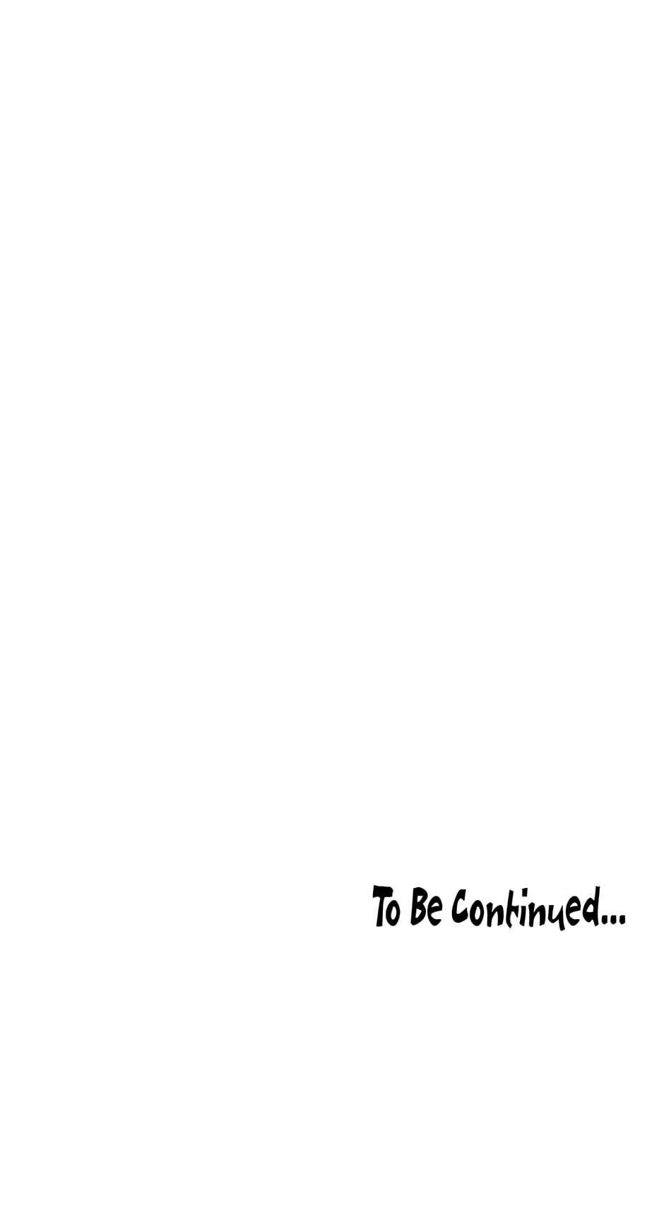 Page 80 of Chapter 70