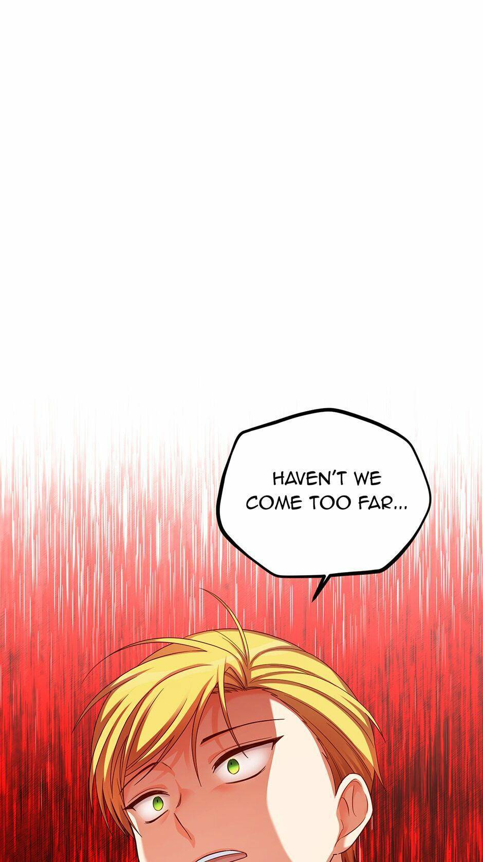 Page 1 of Chapter 71