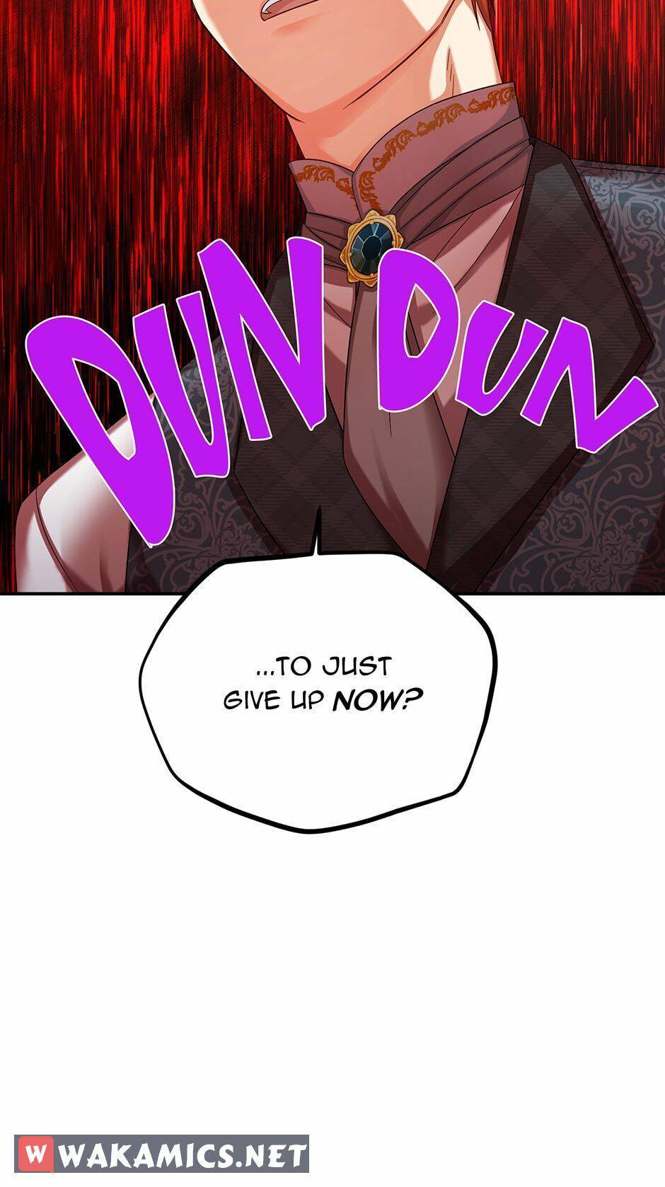Page 2 of Chapter 71