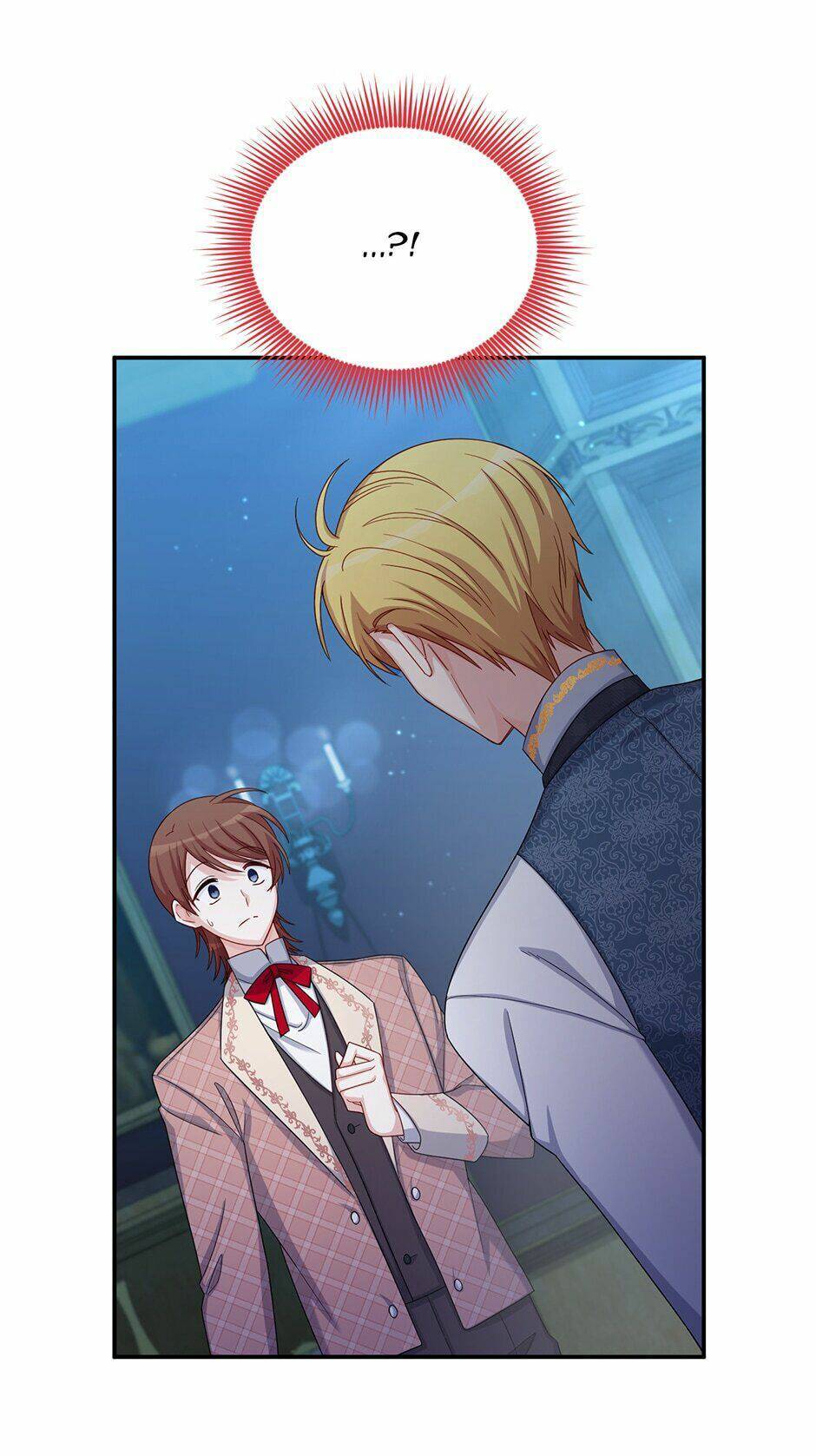 Page 3 of Chapter 71