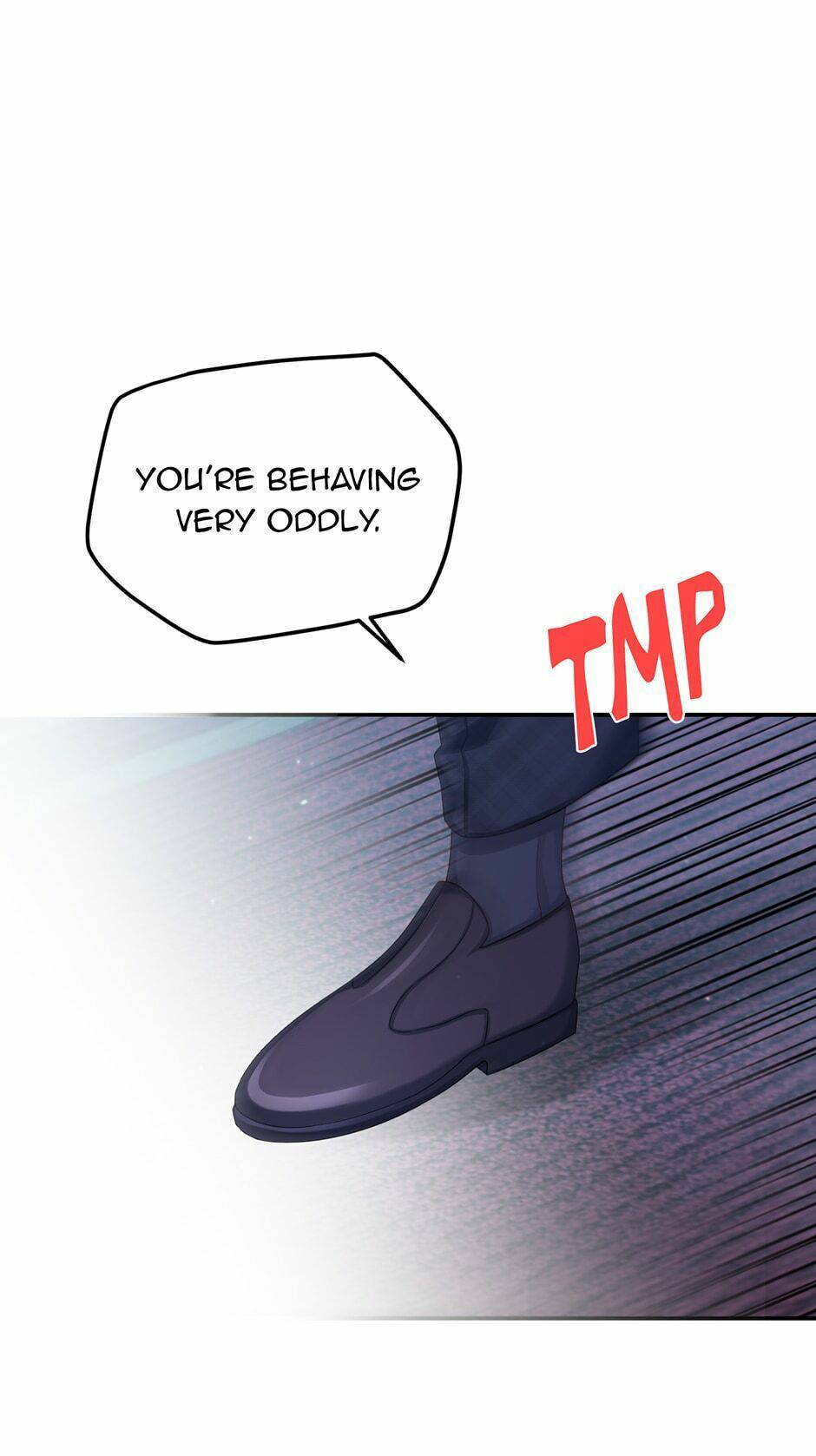 Page 4 of Chapter 71