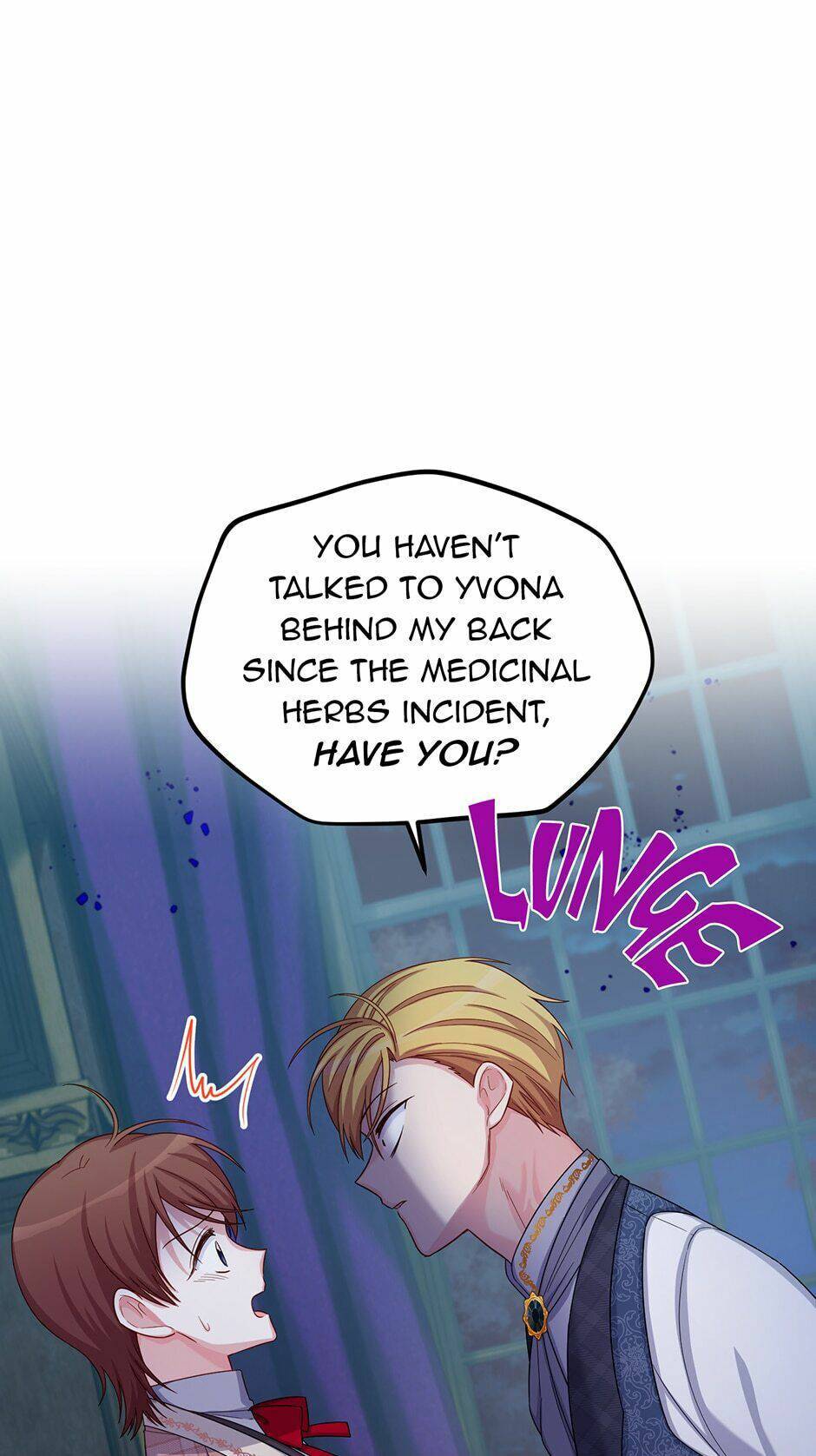 Page 5 of Chapter 71