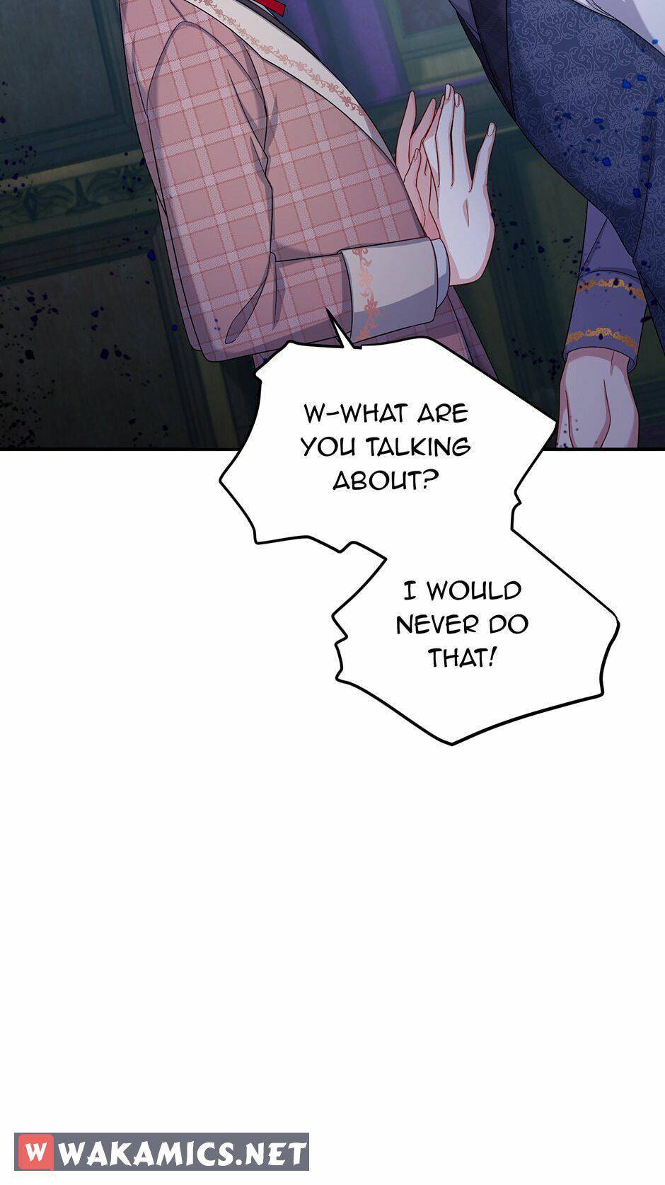 Page 6 of Chapter 71