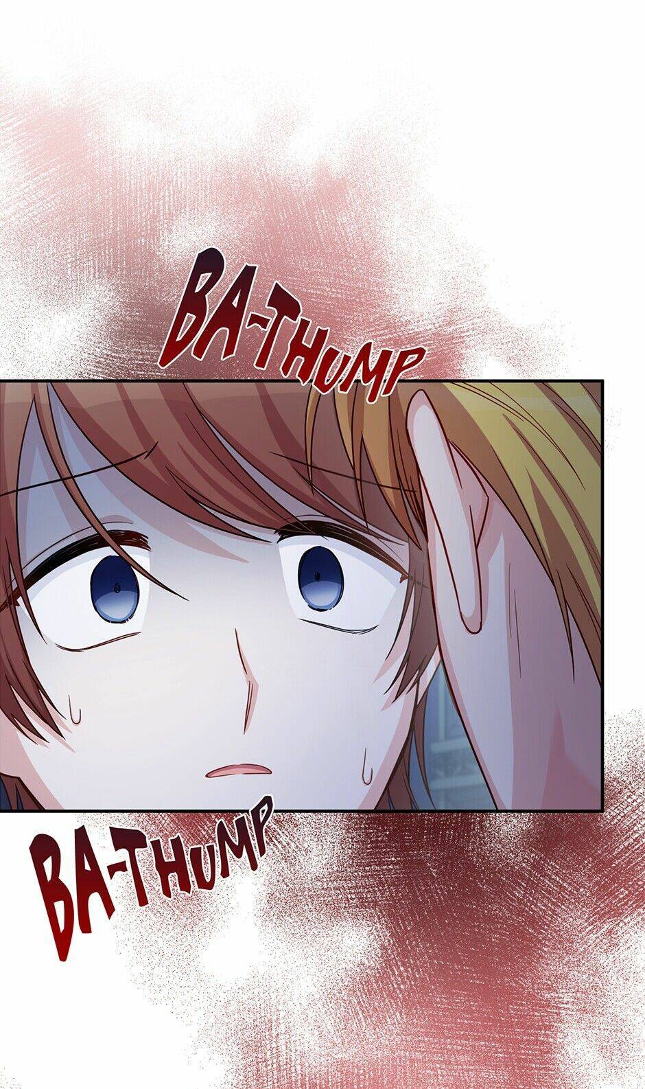 Page 7 of Chapter 71