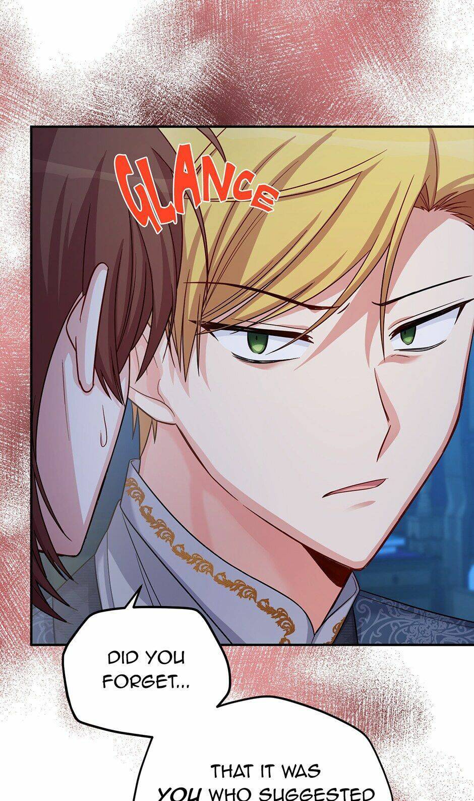 Page 8 of Chapter 71