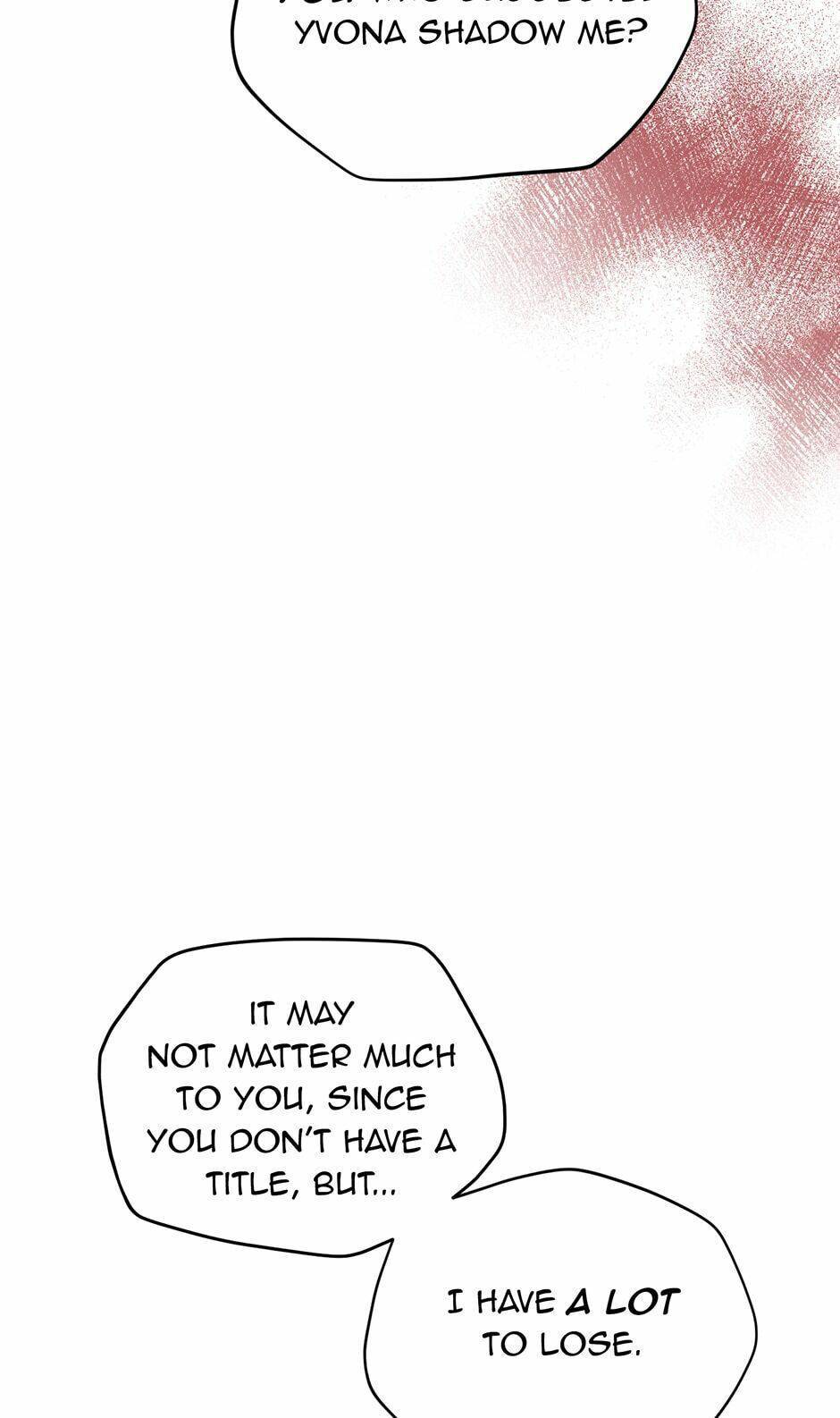 Page 9 of Chapter 71