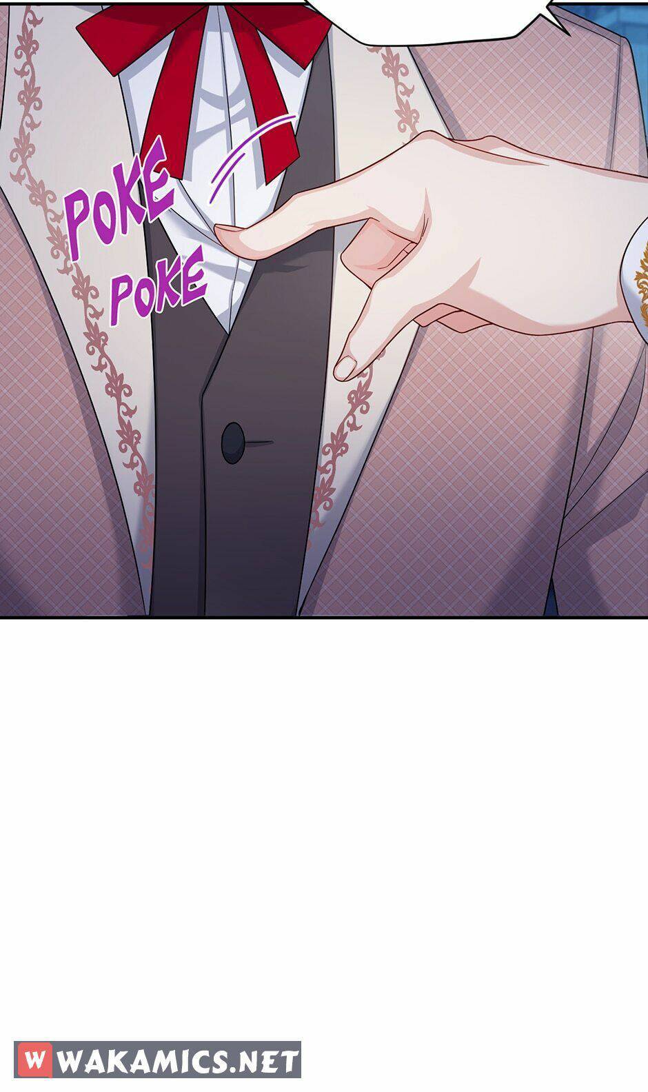 Page 10 of Chapter 71